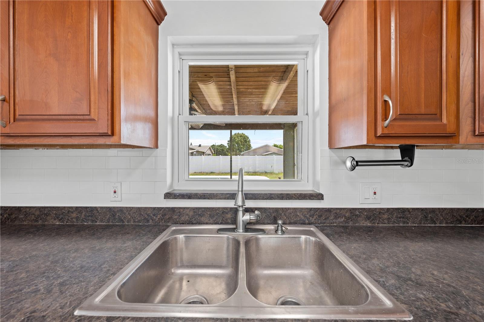 Image 10 of 48 For 4607 Pine Lake Drive