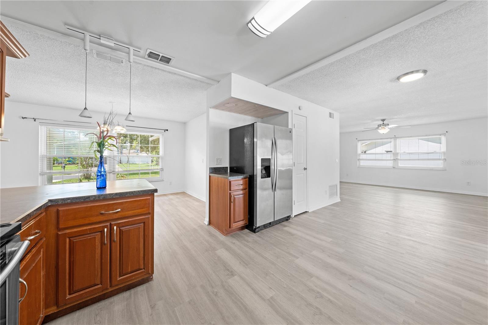 Image 11 of 48 For 4607 Pine Lake Drive
