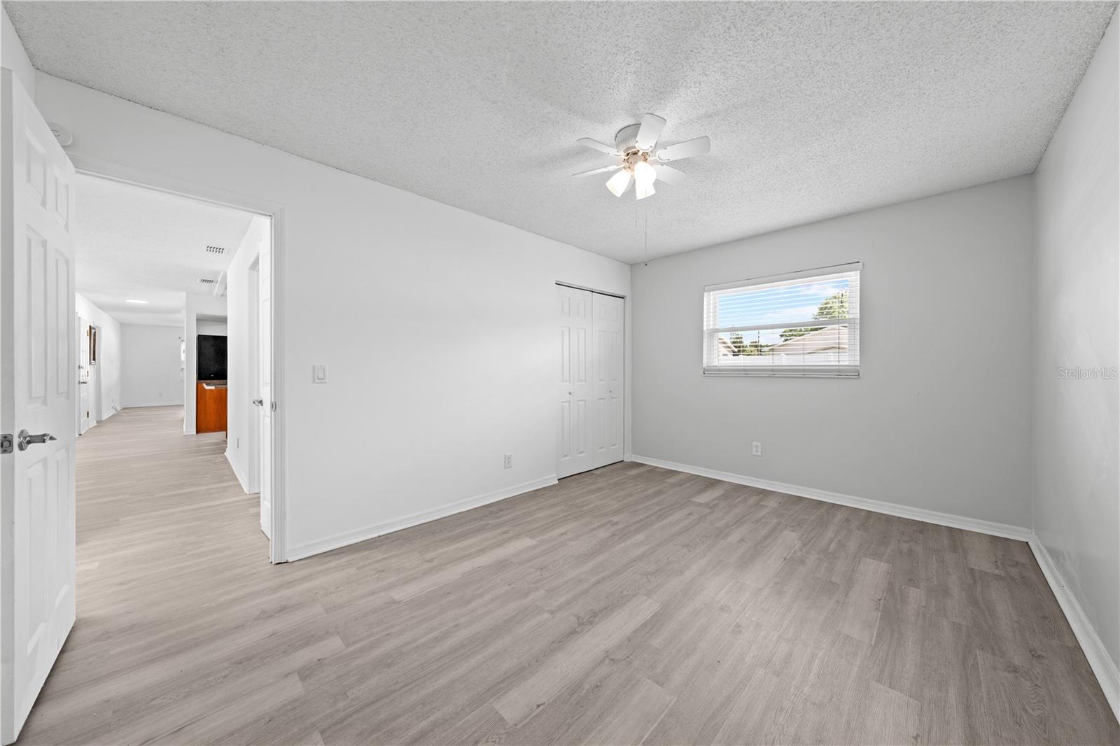 Image 22 of 48 For 4607 Pine Lake Drive