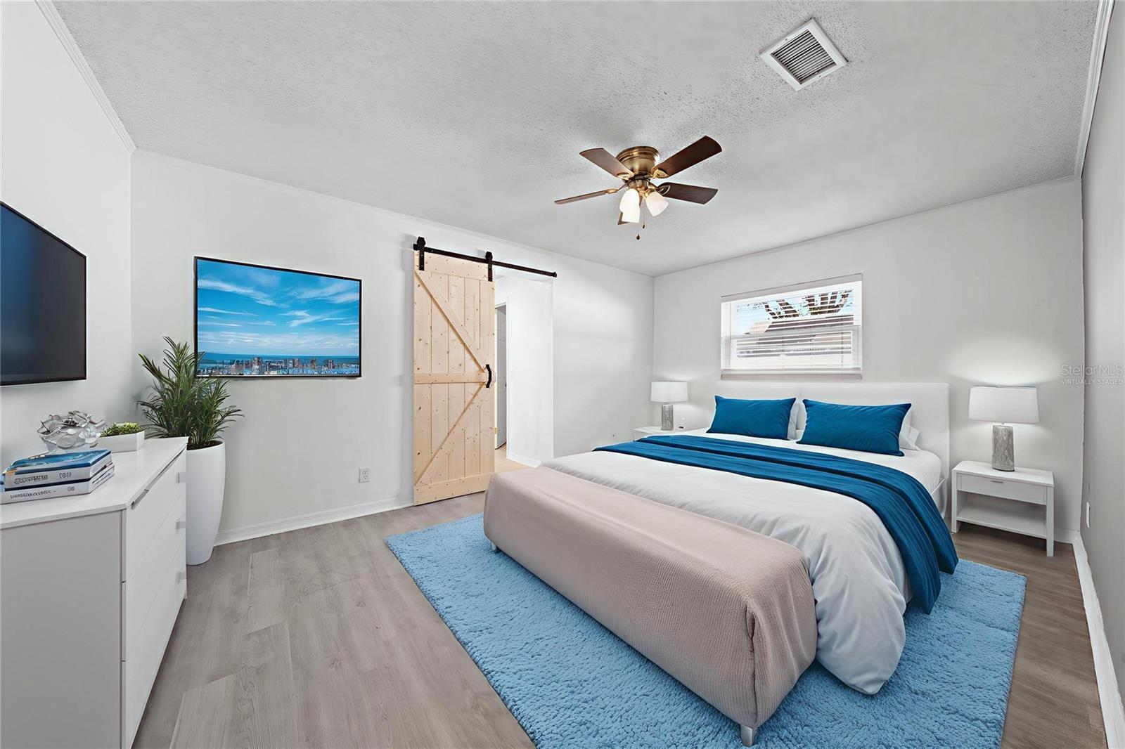 Image 30 of 48 For 4607 Pine Lake Drive