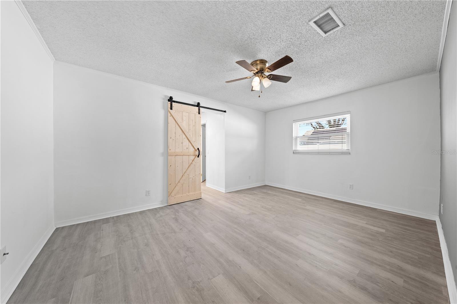 Image 31 of 48 For 4607 Pine Lake Drive