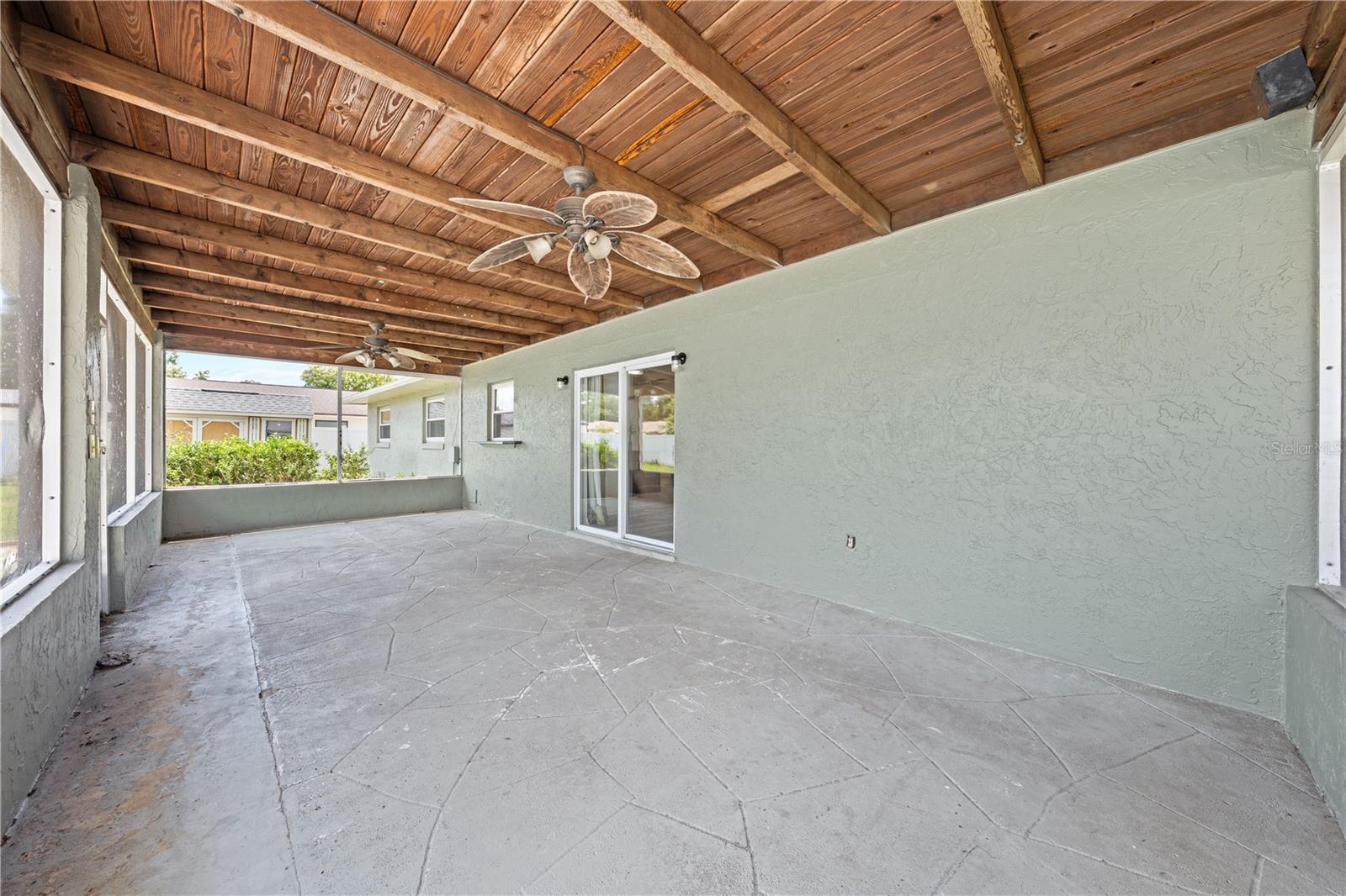 Image 37 of 48 For 4607 Pine Lake Drive