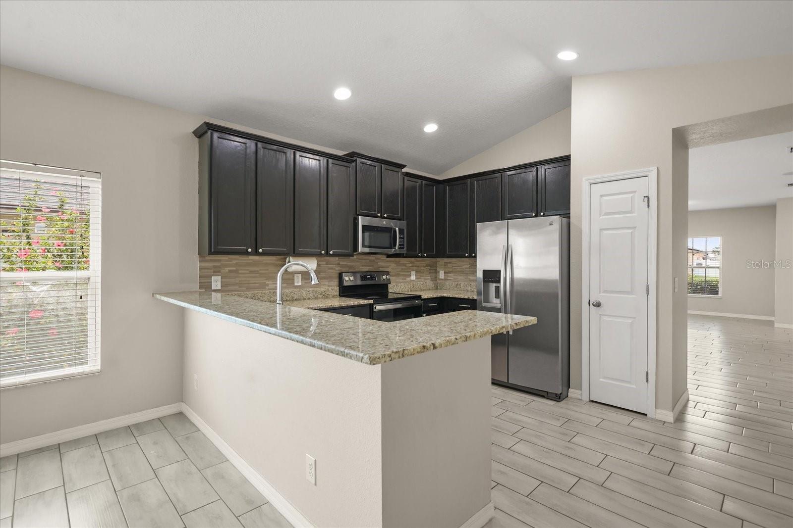 Image 12 of 28 For 3797 Briarwood Estates Circle