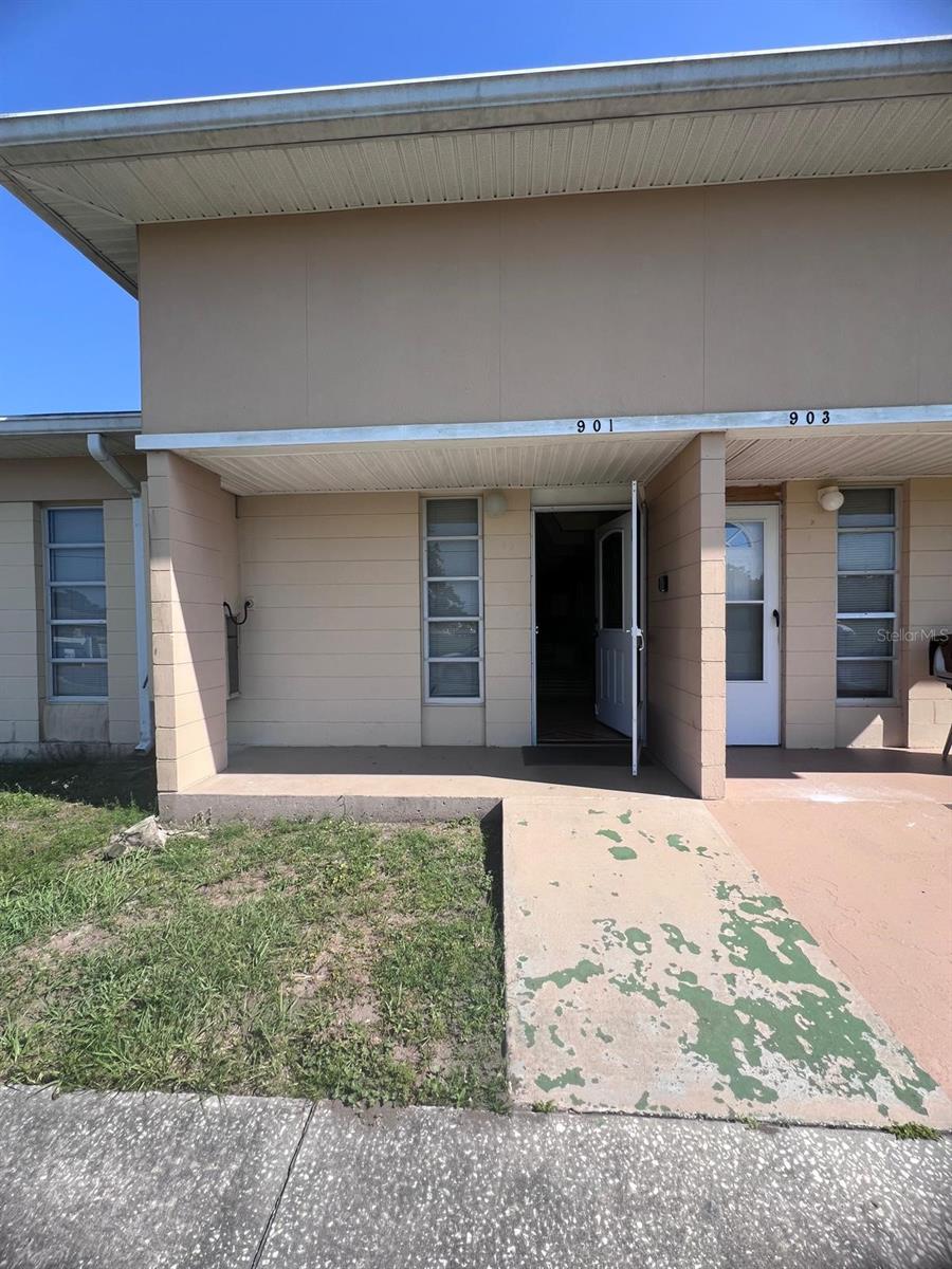 Image 2 of 39 For Address Not Provided