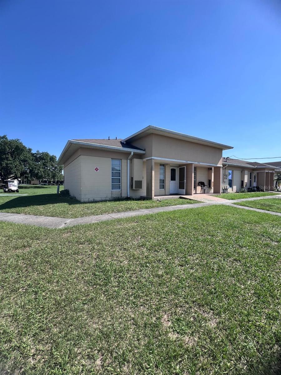 Image 3 of 39 For Address Not Provided