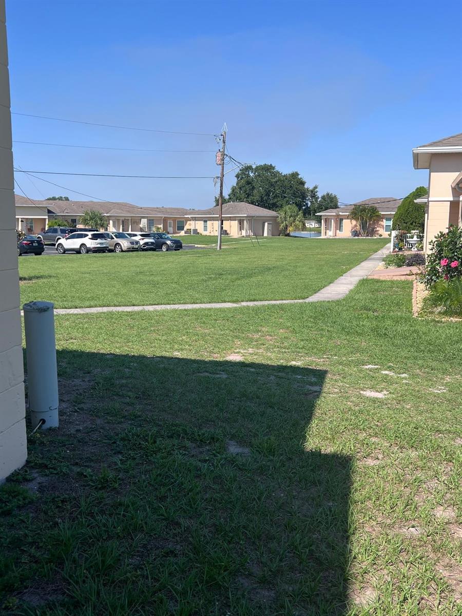 Image 33 of 39 For Address Not Provided