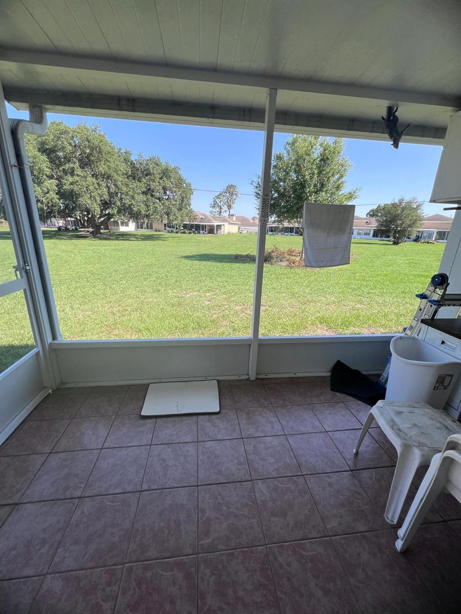 Image 34 of 39 For Address Not Provided