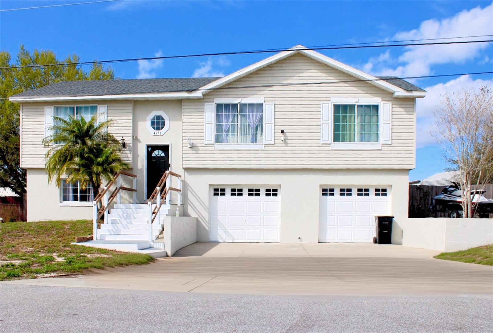 Details for 4151 Nelson Road, LAKE WALES, FL 33898