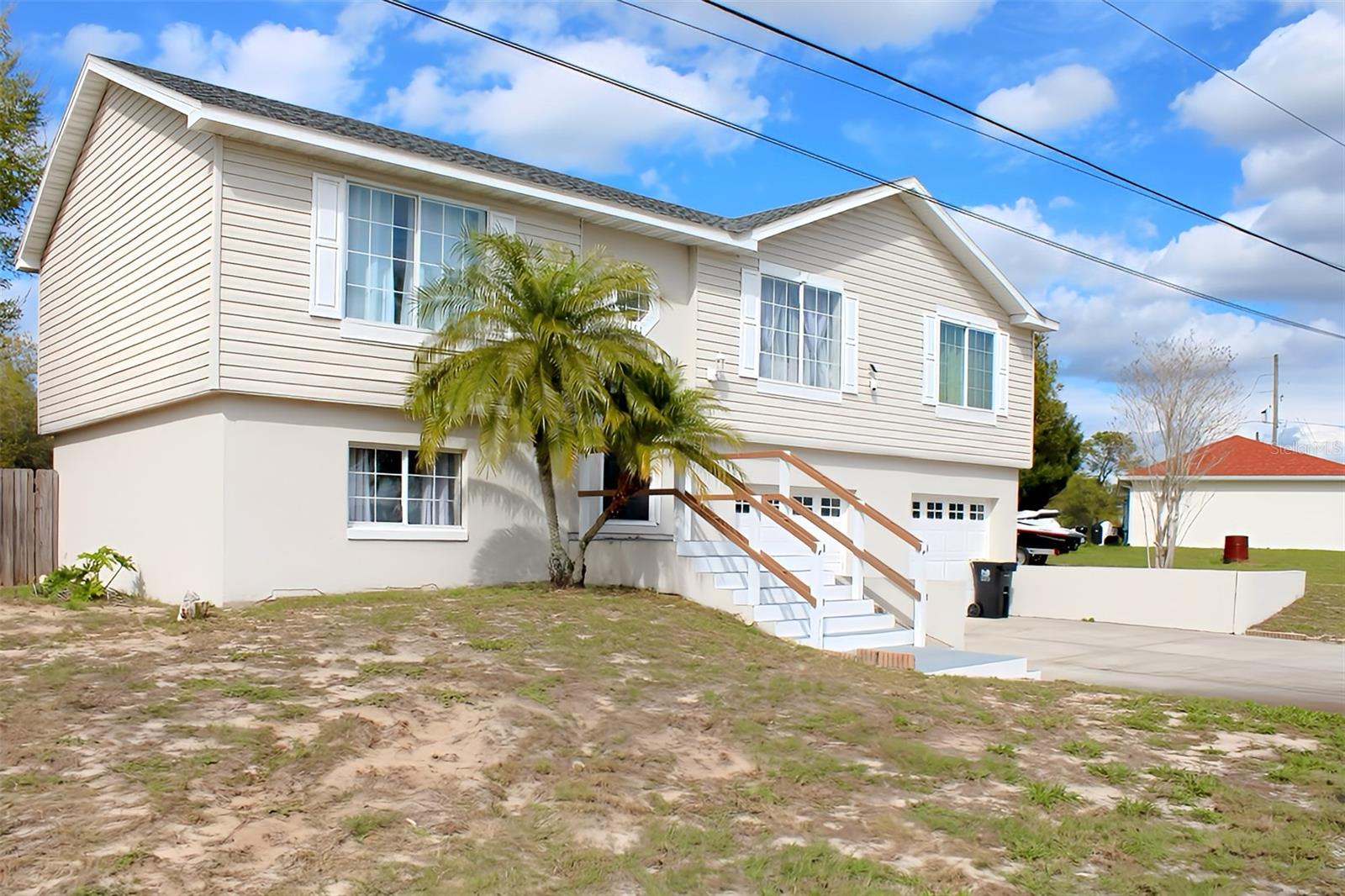 Image 3 of 32 For 4151 Nelson Road