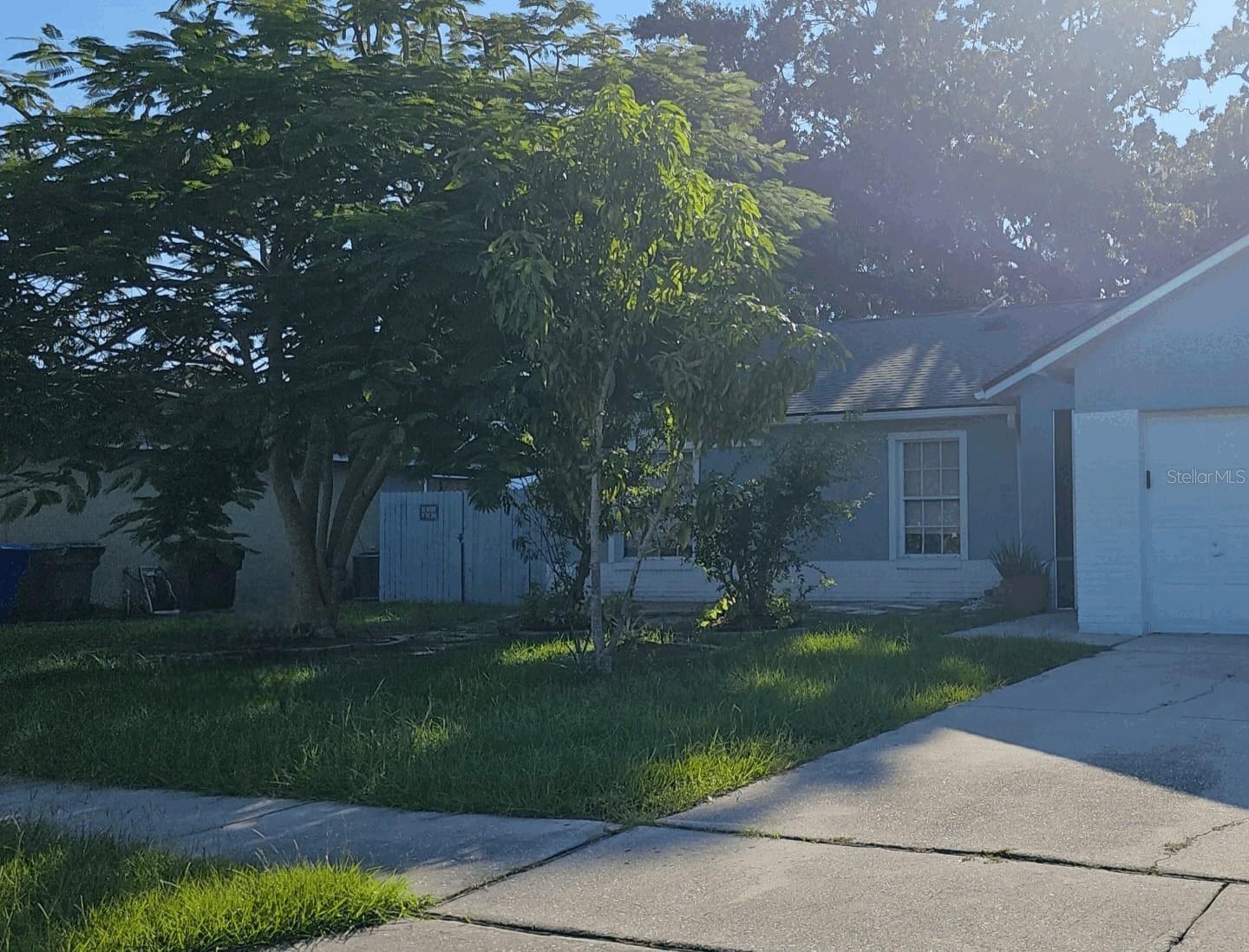 Details for 2454 Quail Hollow Avenue, KISSIMMEE, FL 34744