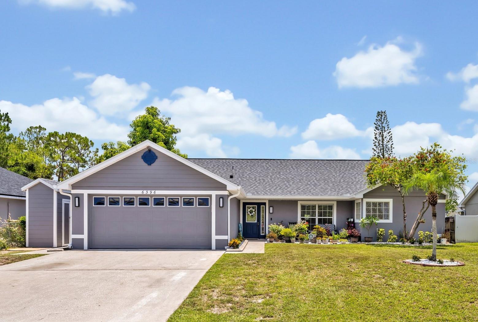 Details for 6396 Bennett Court, ST CLOUD, FL 34771