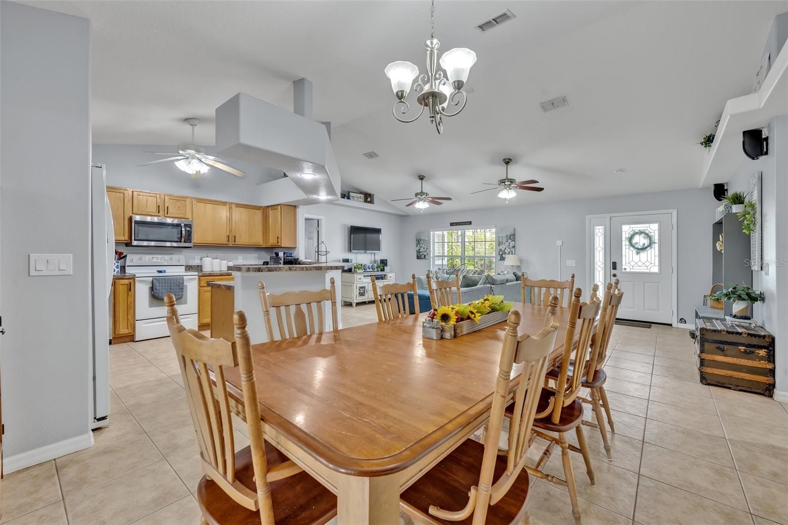Image 10 of 28 For 6396 Bennett Court