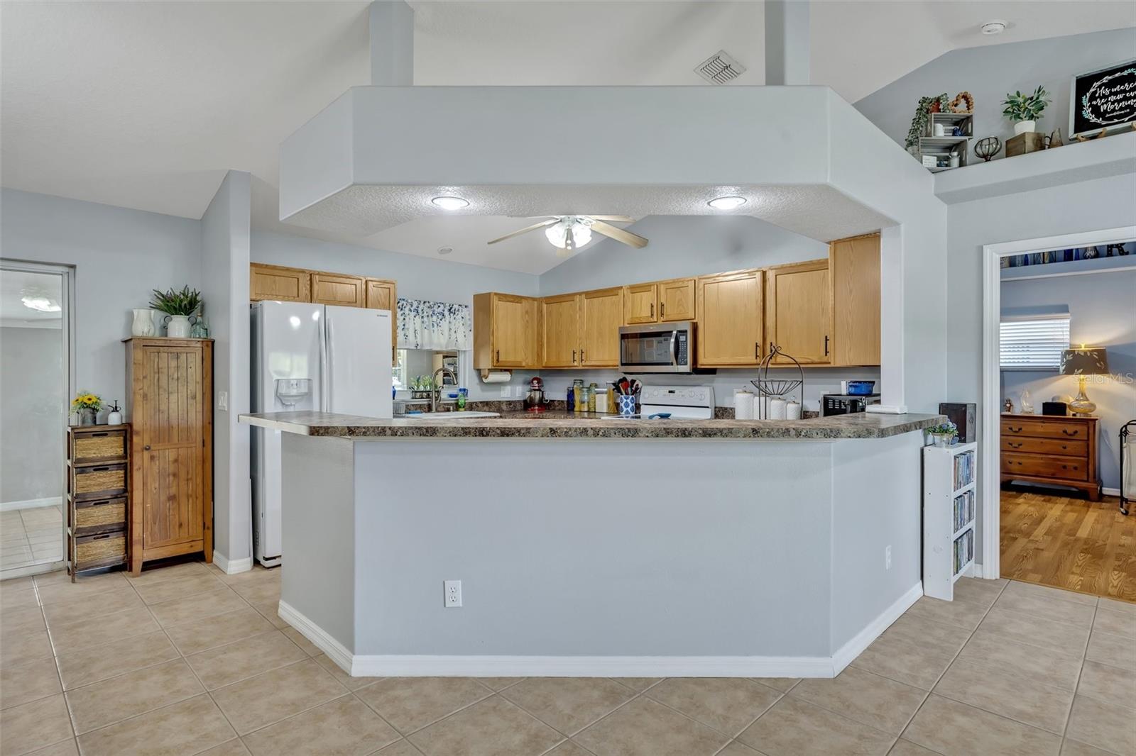 Image 11 of 28 For 6396 Bennett Court