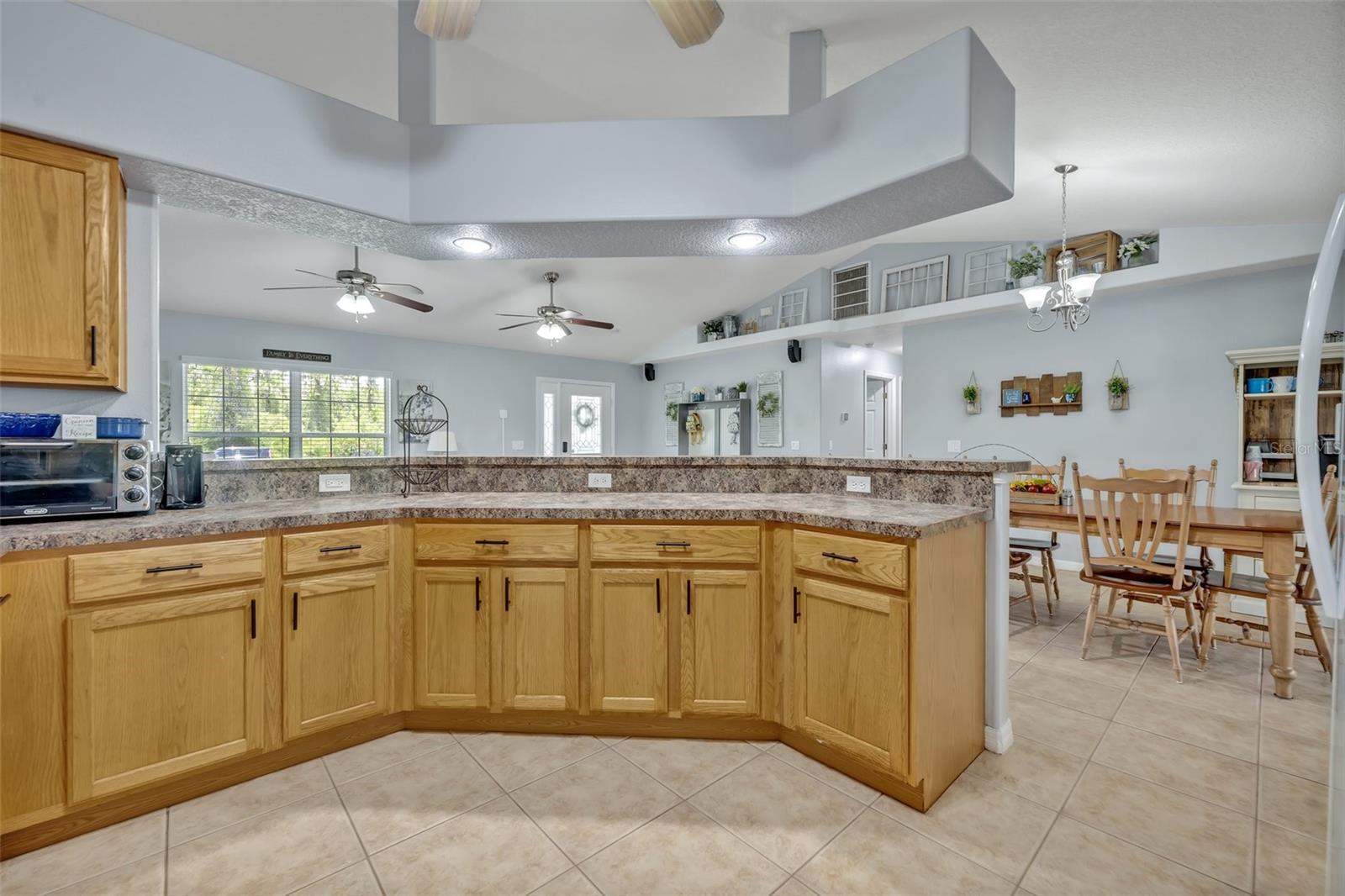 Image 12 of 28 For 6396 Bennett Court