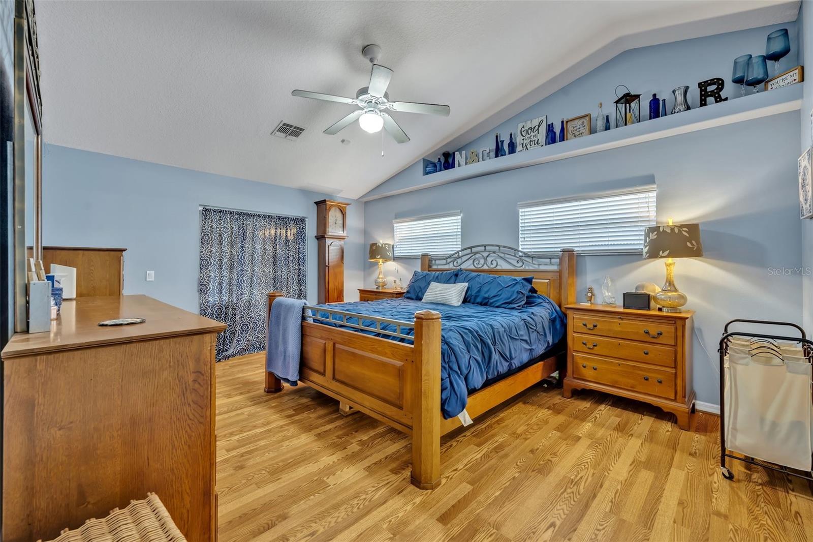 Image 15 of 28 For 6396 Bennett Court