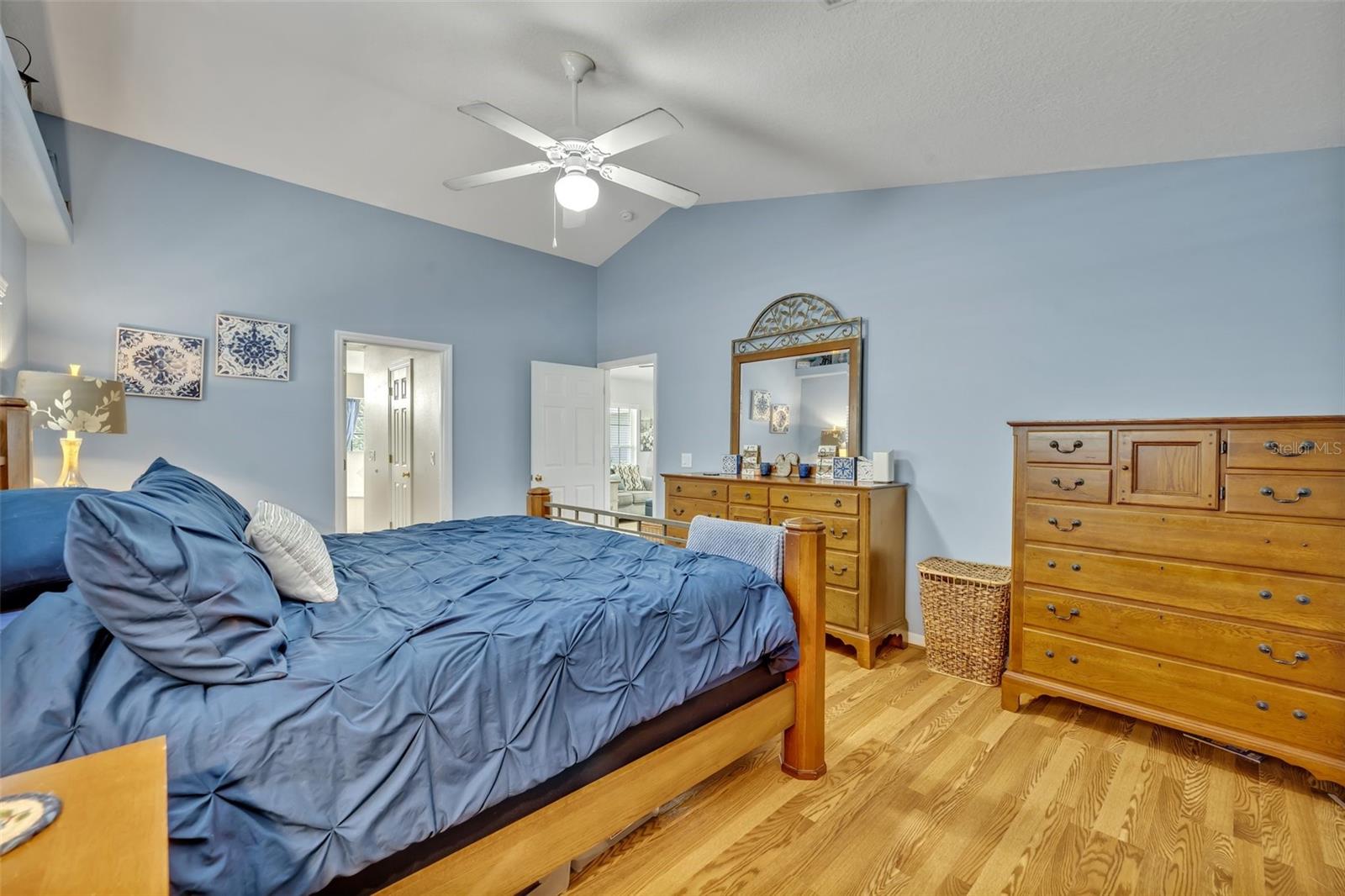 Image 16 of 28 For 6396 Bennett Court