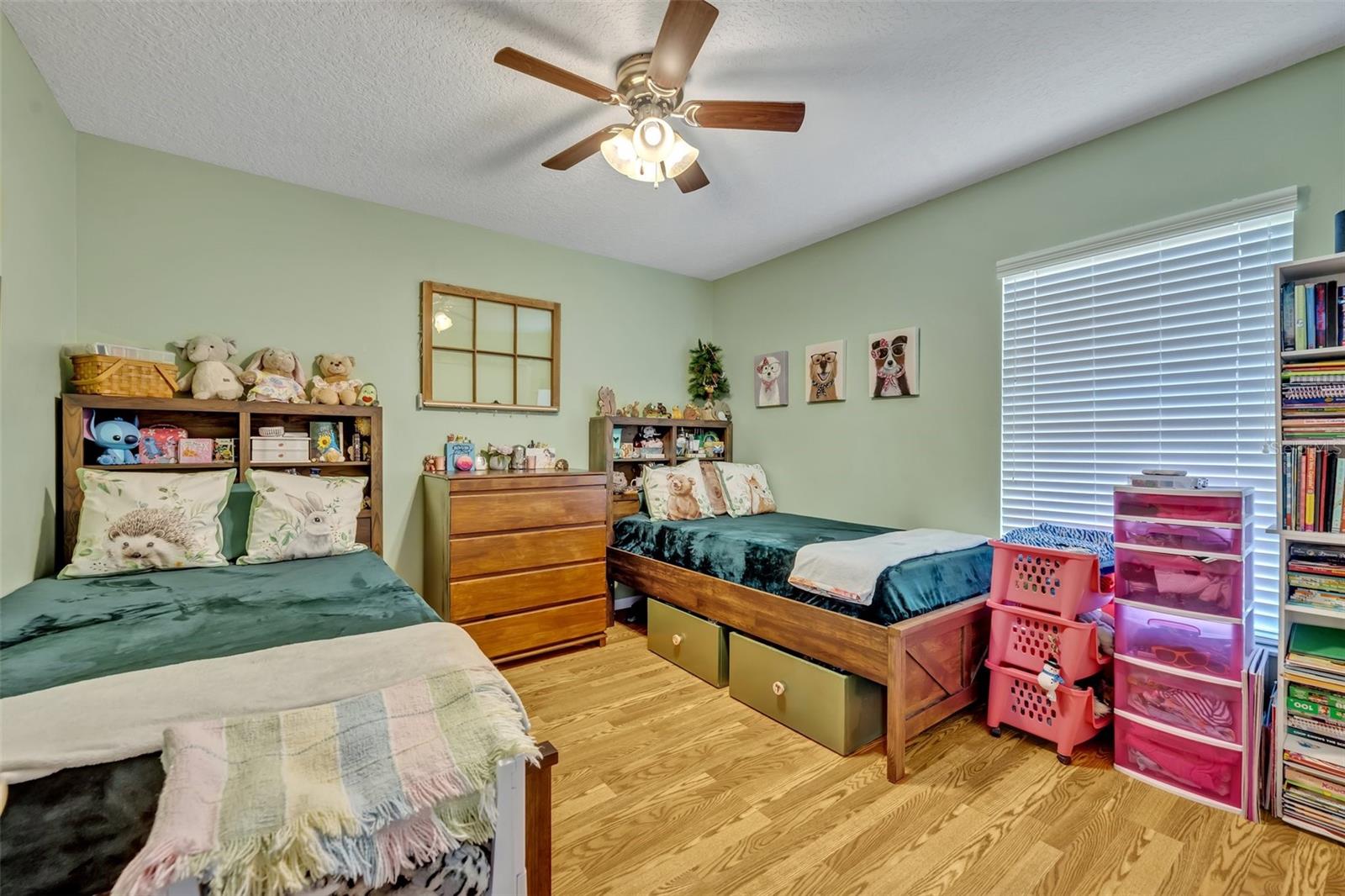 Image 20 of 28 For 6396 Bennett Court