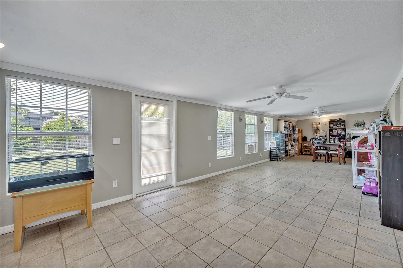 Image 22 of 28 For 6396 Bennett Court