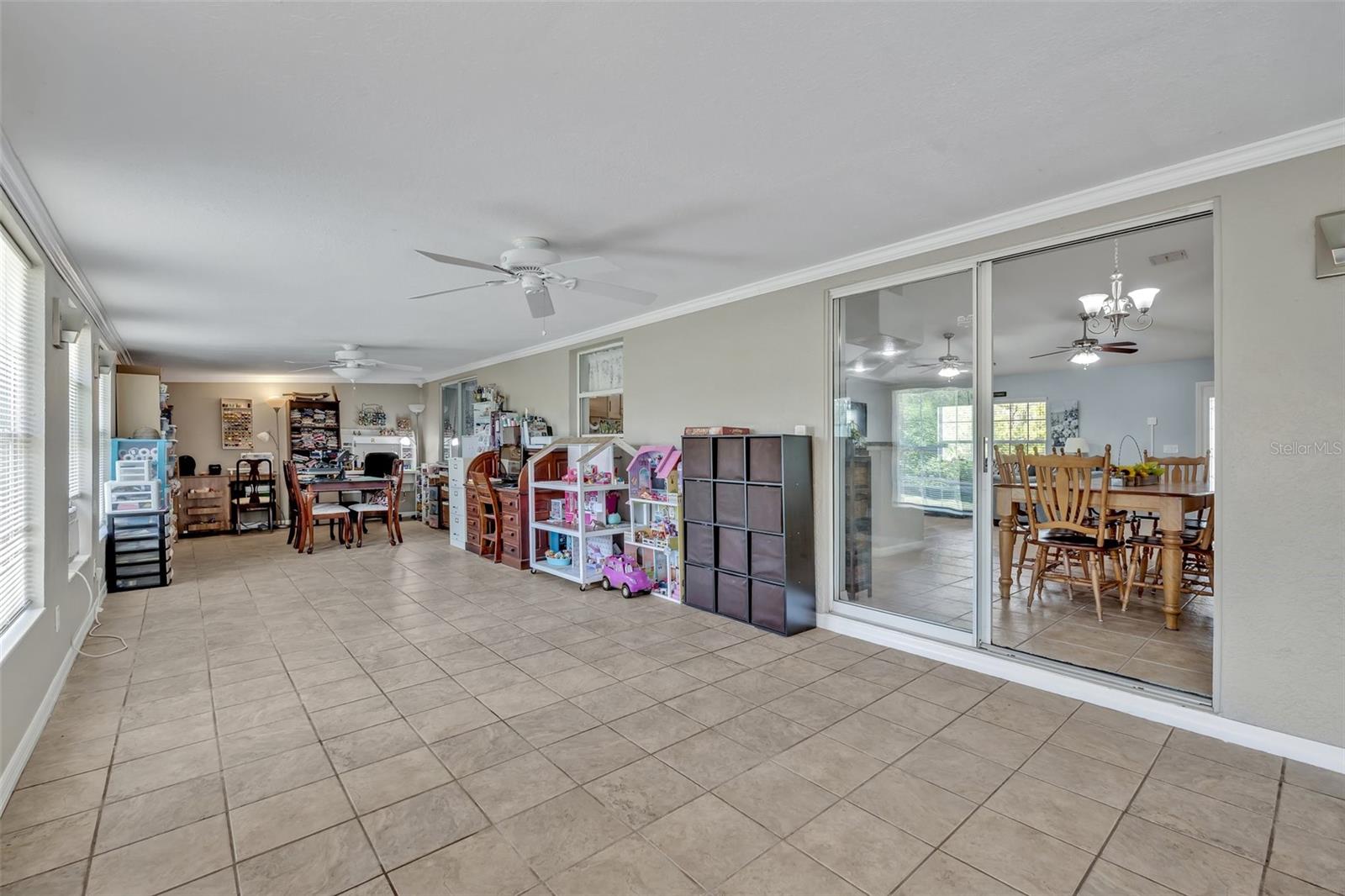 Image 23 of 28 For 6396 Bennett Court