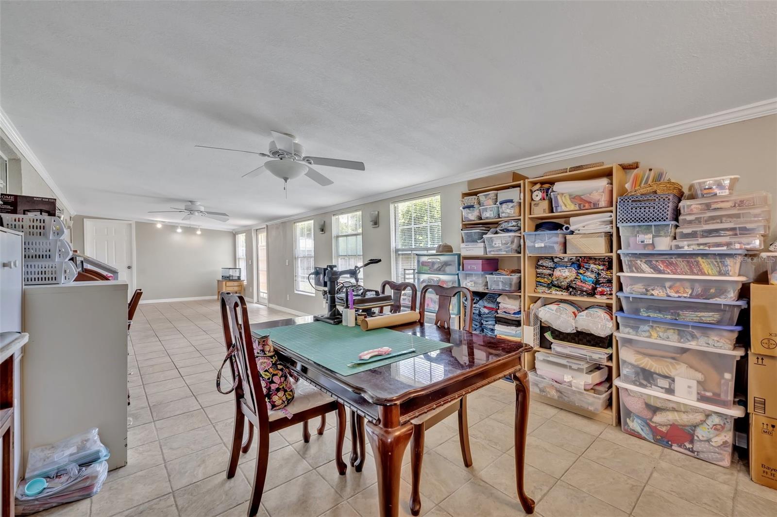 Image 24 of 28 For 6396 Bennett Court