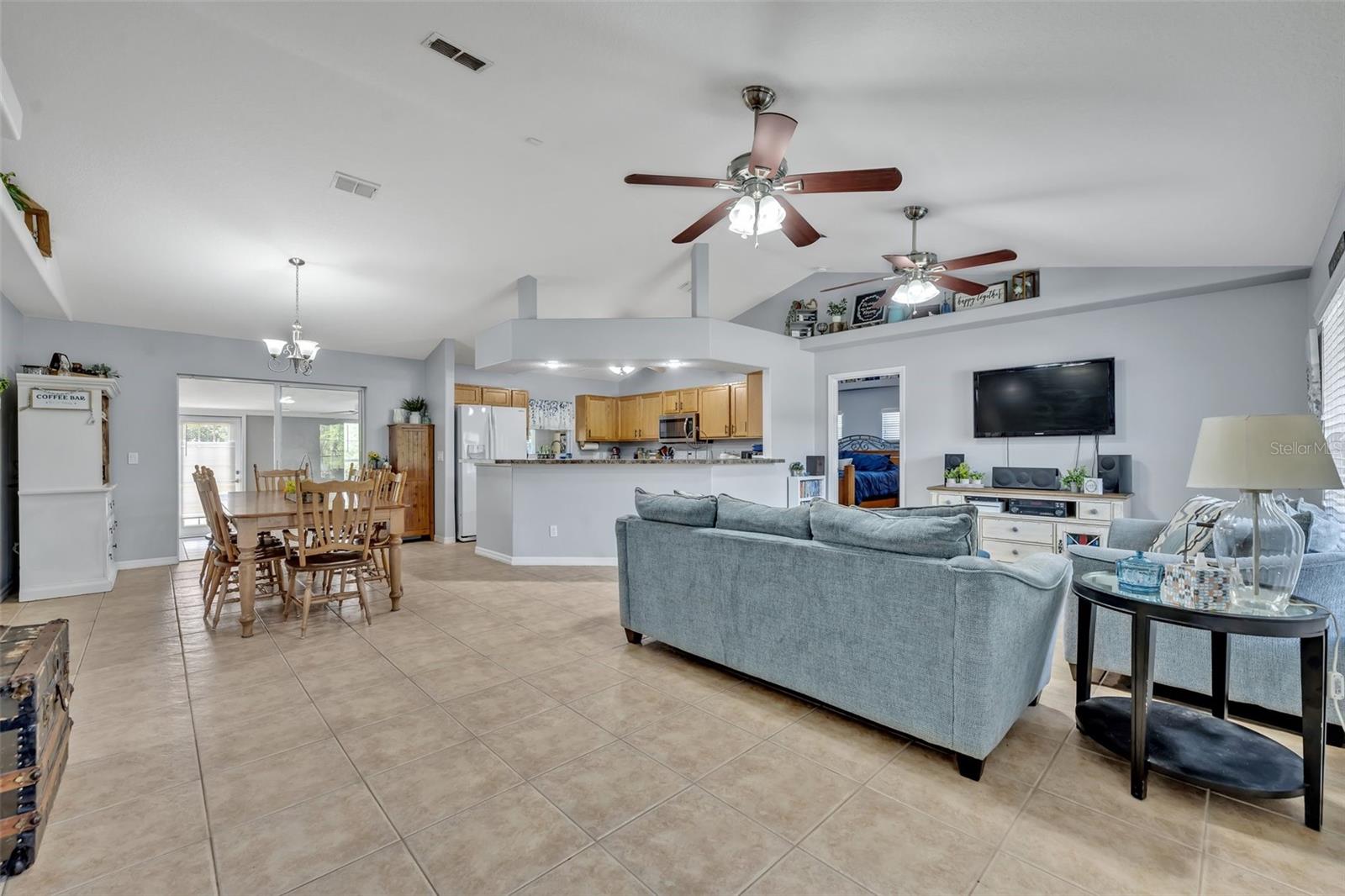Image 5 of 28 For 6396 Bennett Court
