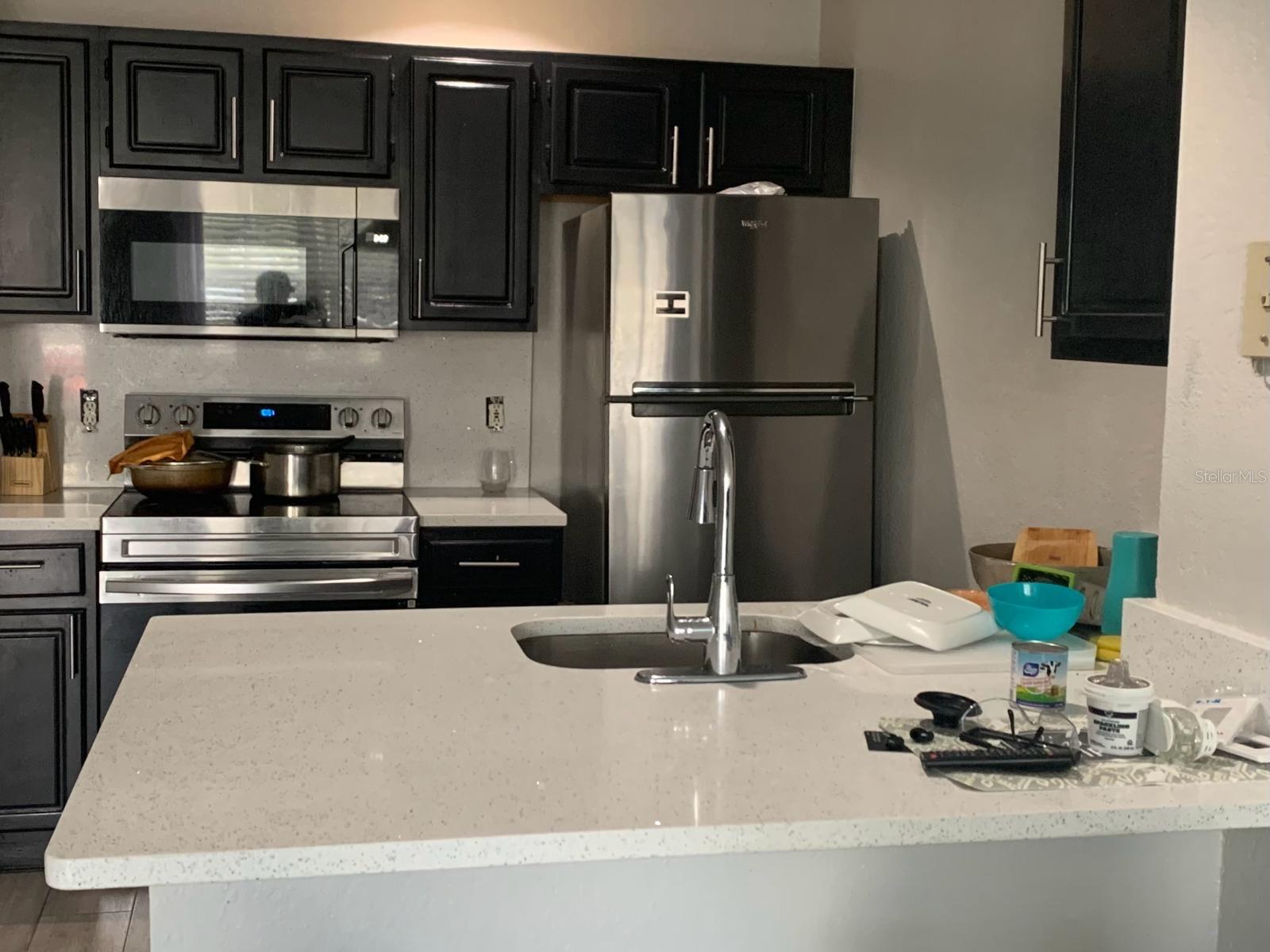 Details for 4004 San Gallo Drive 105, KISSIMMEE, FL 34741