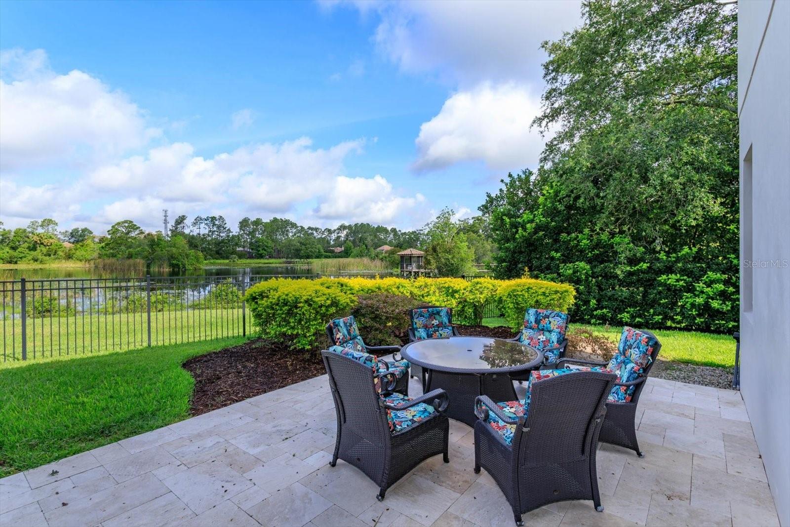 Image 55 of 63 For 4224 Clarice Estates Drive