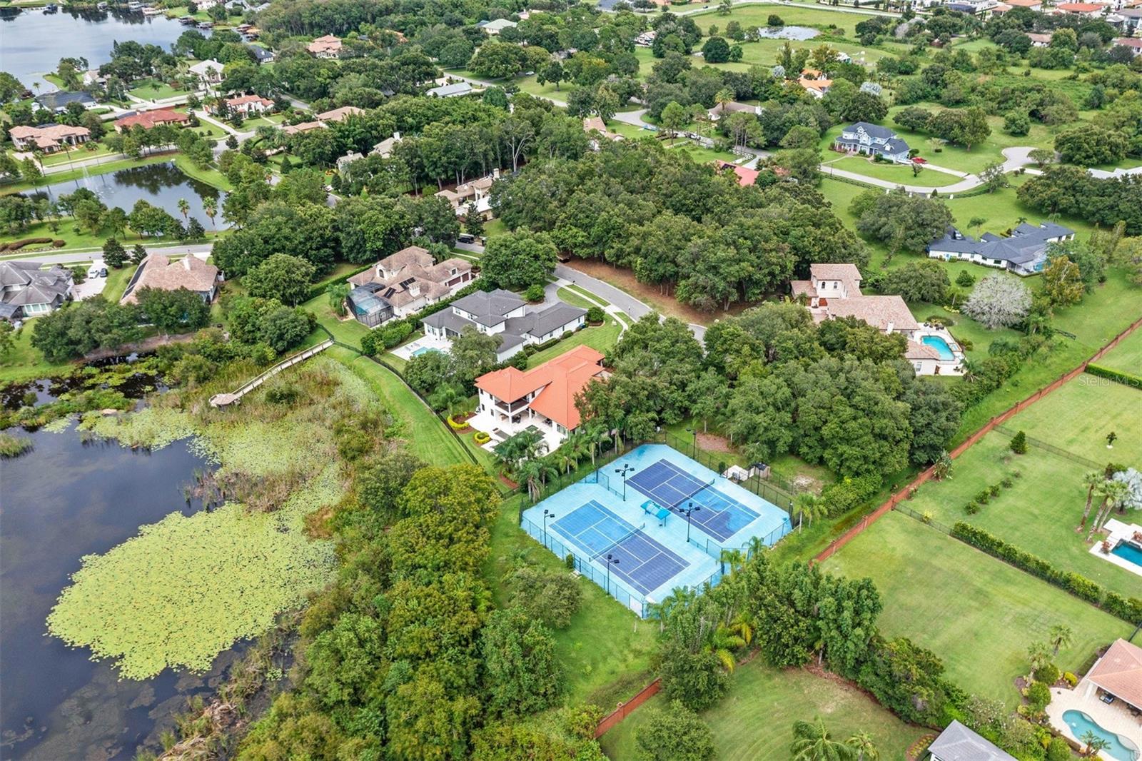 Image 63 of 63 For 4224 Clarice Estates Drive