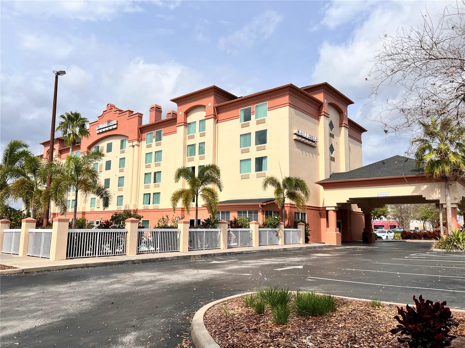 Details for 3000 Maingate Lane 414, KISSIMMEE, FL 34747