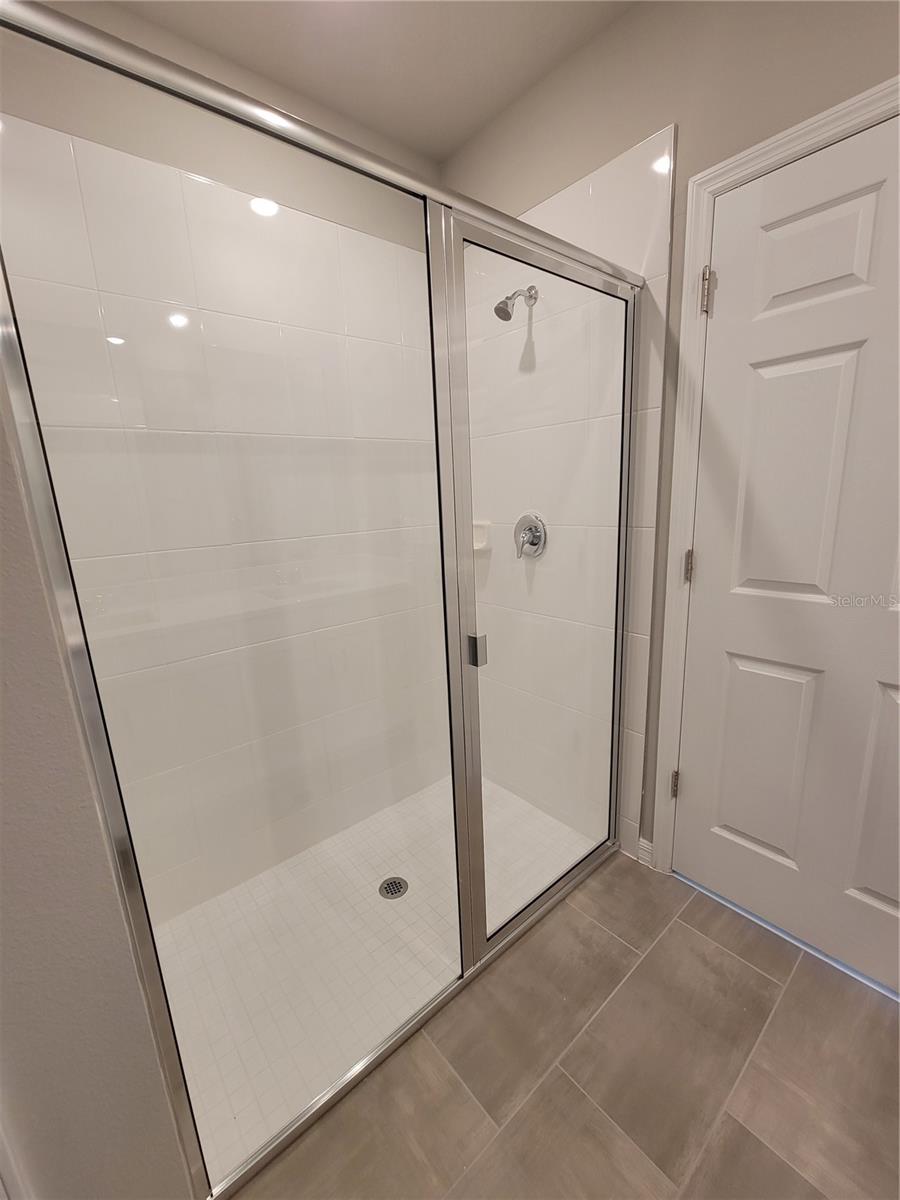 Image 12 of 24 For 5265 Sanders Oak Trail