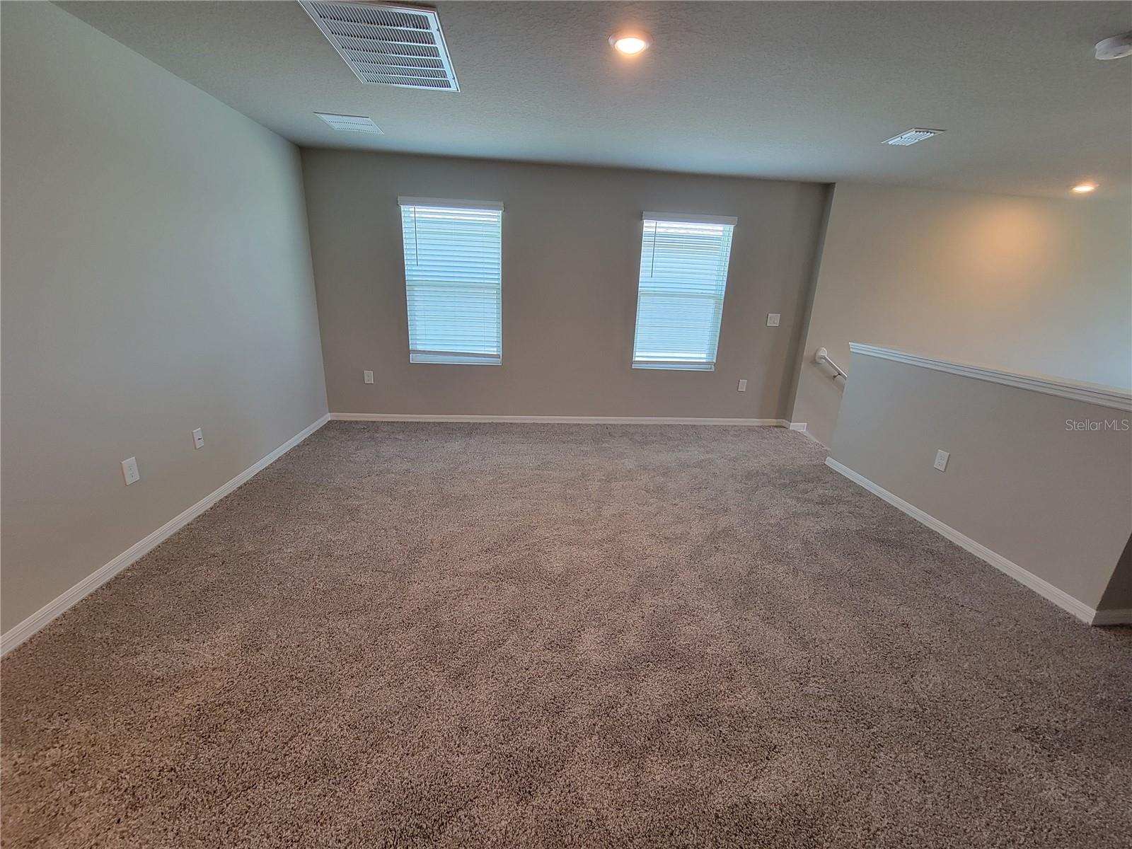 Image 16 of 24 For 5265 Sanders Oak Trail