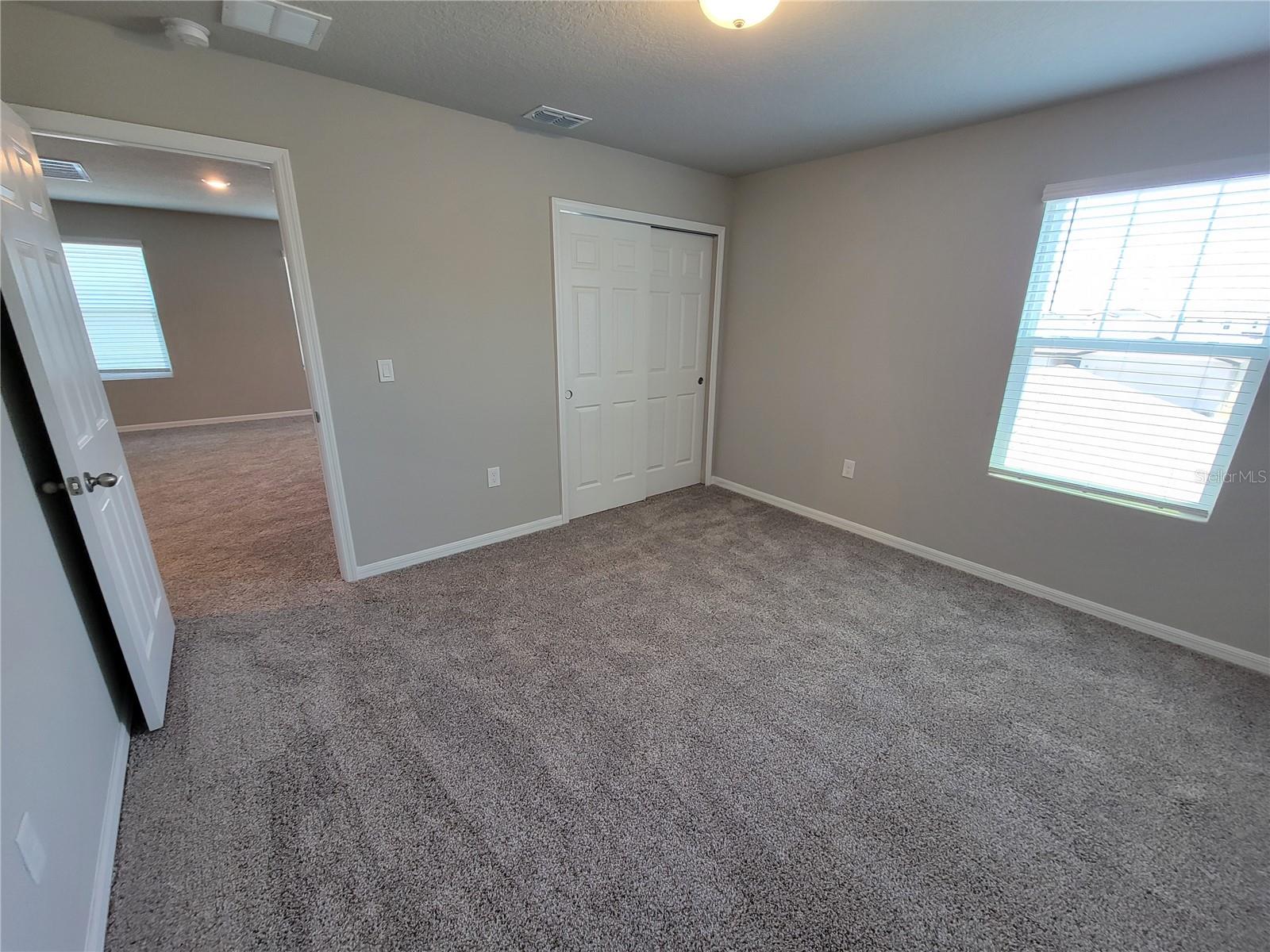 Image 17 of 24 For 5265 Sanders Oak Trail