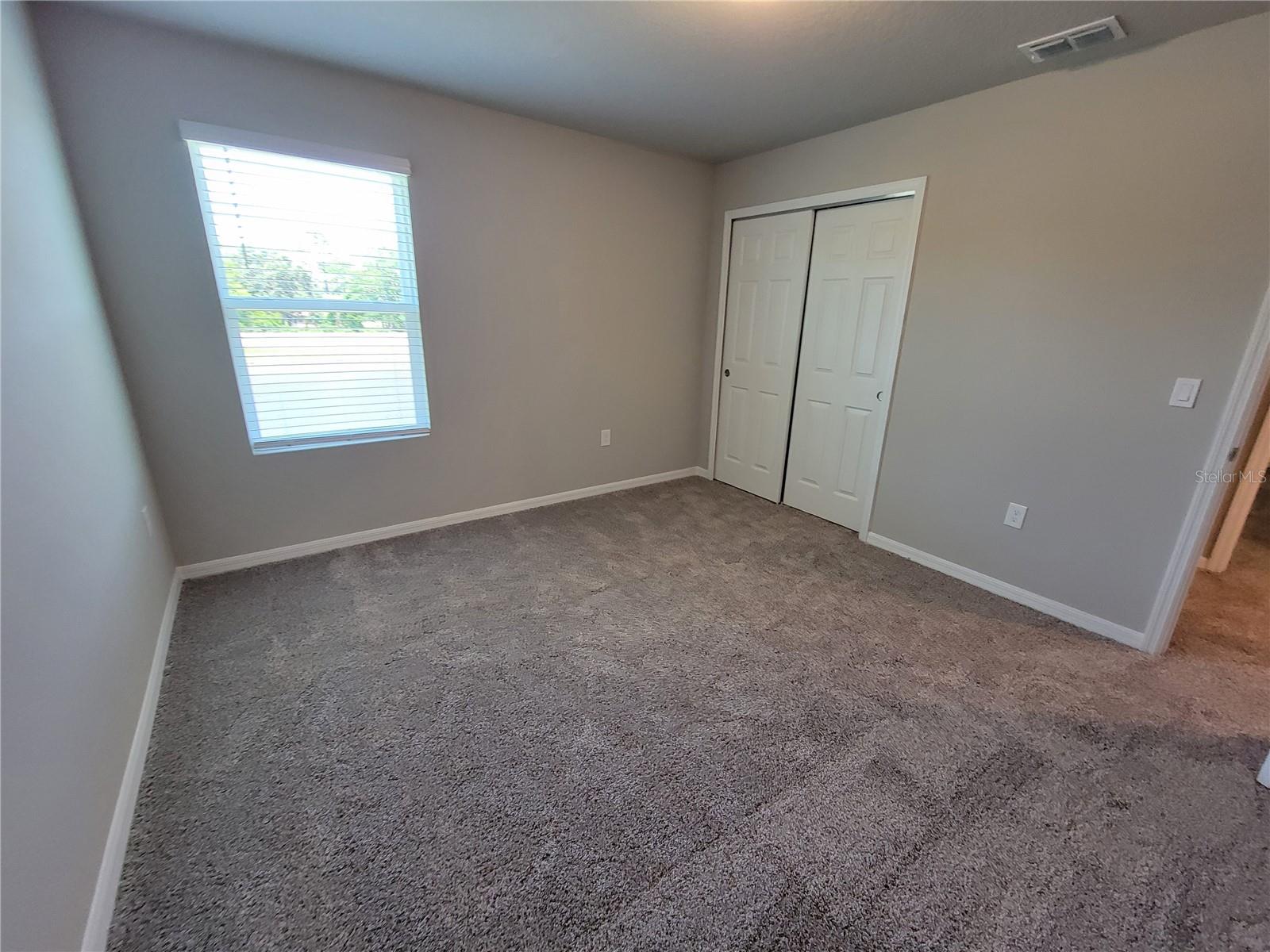 Image 19 of 24 For 5265 Sanders Oak Trail