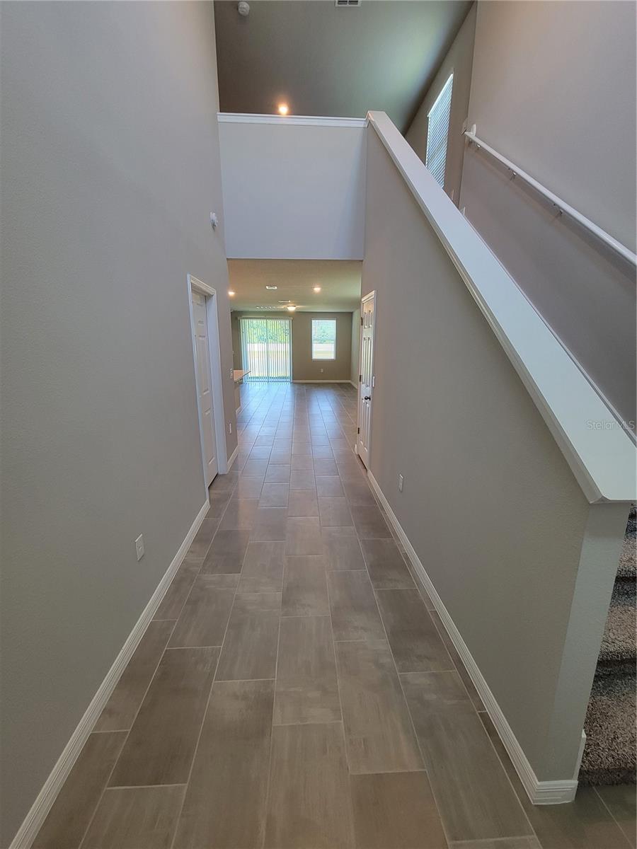 Image 4 of 24 For 5265 Sanders Oak Trail