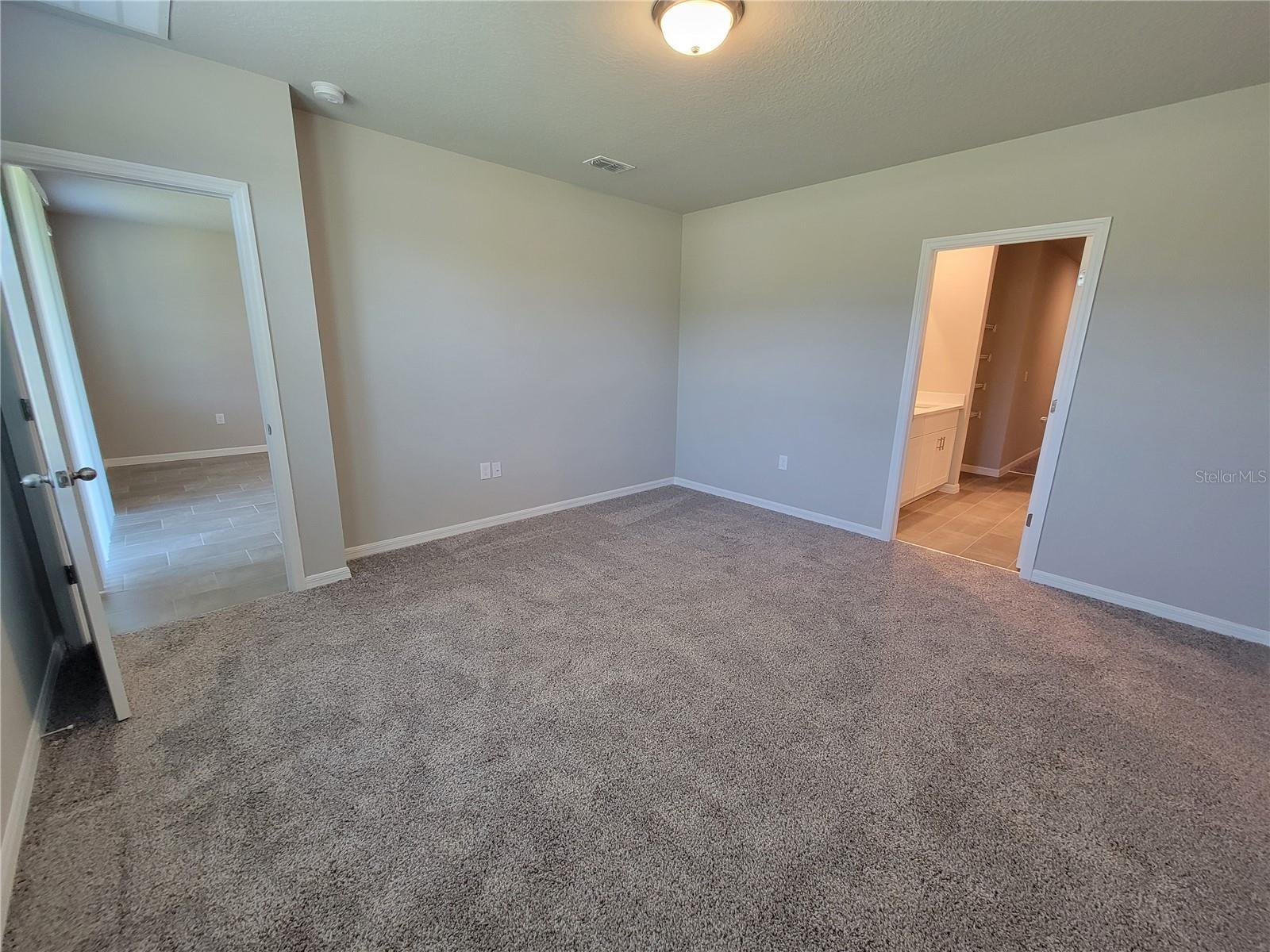 Image 9 of 24 For 5265 Sanders Oak Trail