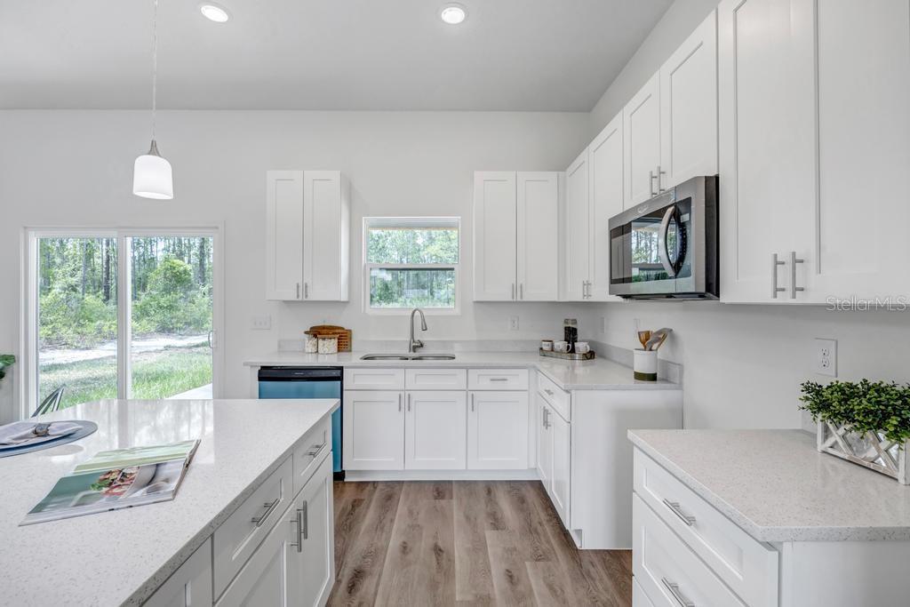 Image 16 of 34 For 4410 Vicky Street