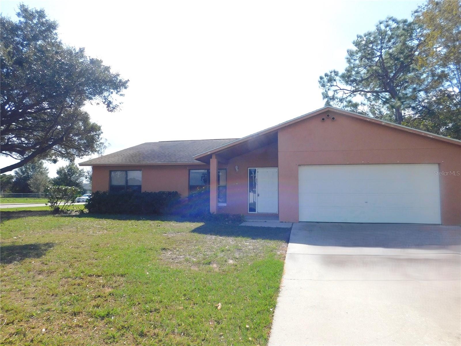 Details for 635 Driver Circle, KISSIMMEE, FL 34759