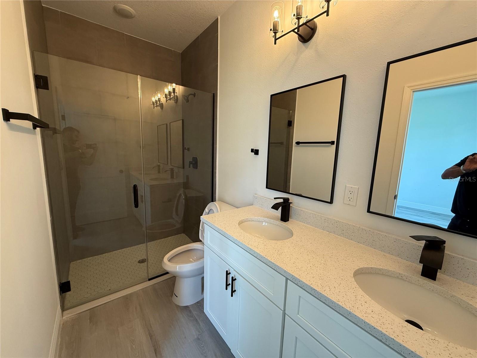 Image 10 of 13 For 701 Marion Oaks Trl