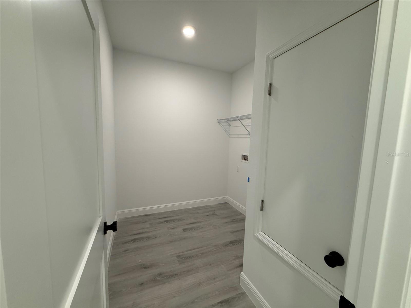 Image 13 of 13 For 701 Marion Oaks Trl