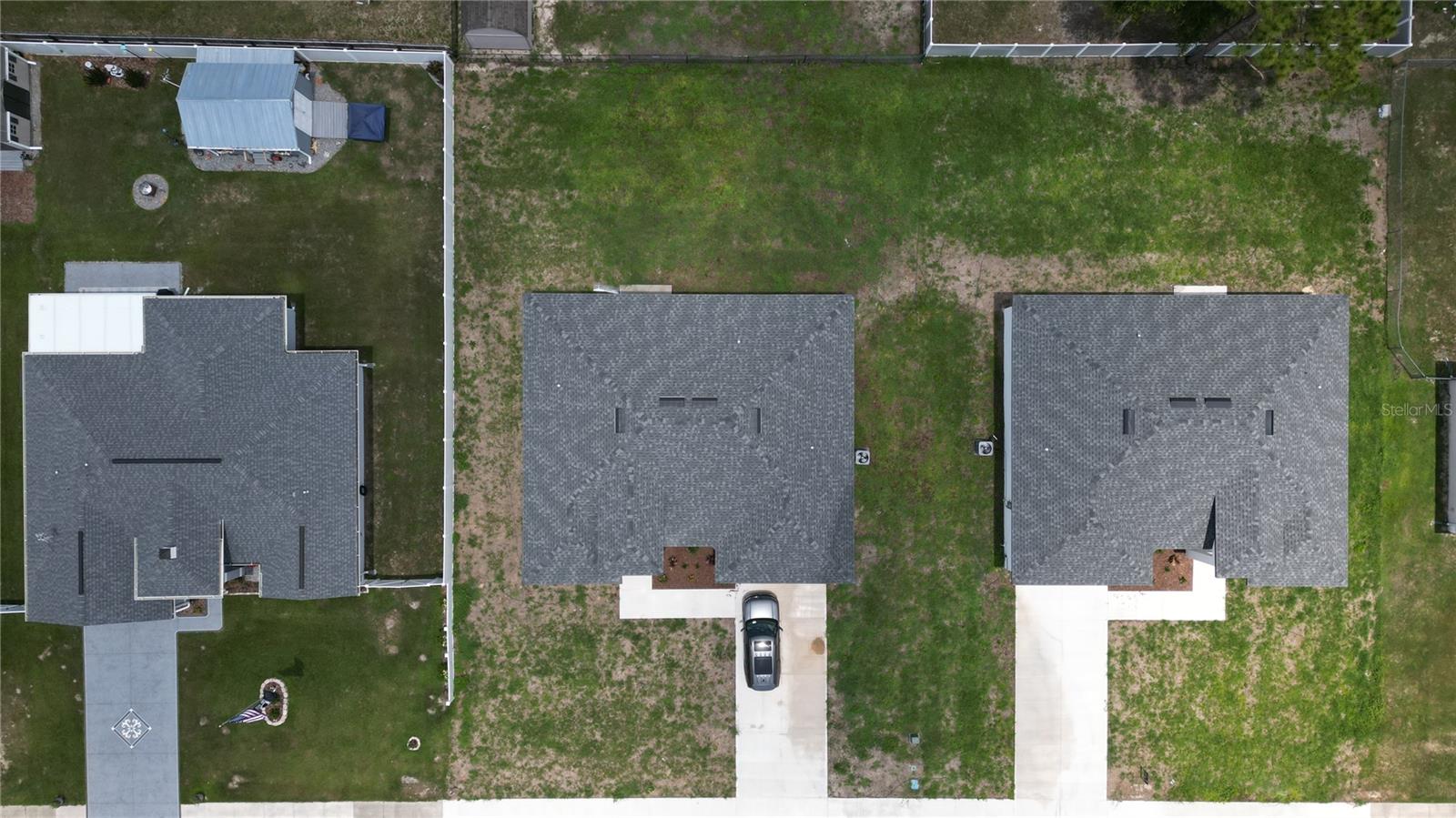Image 2 of 13 For 701 Marion Oaks Trl