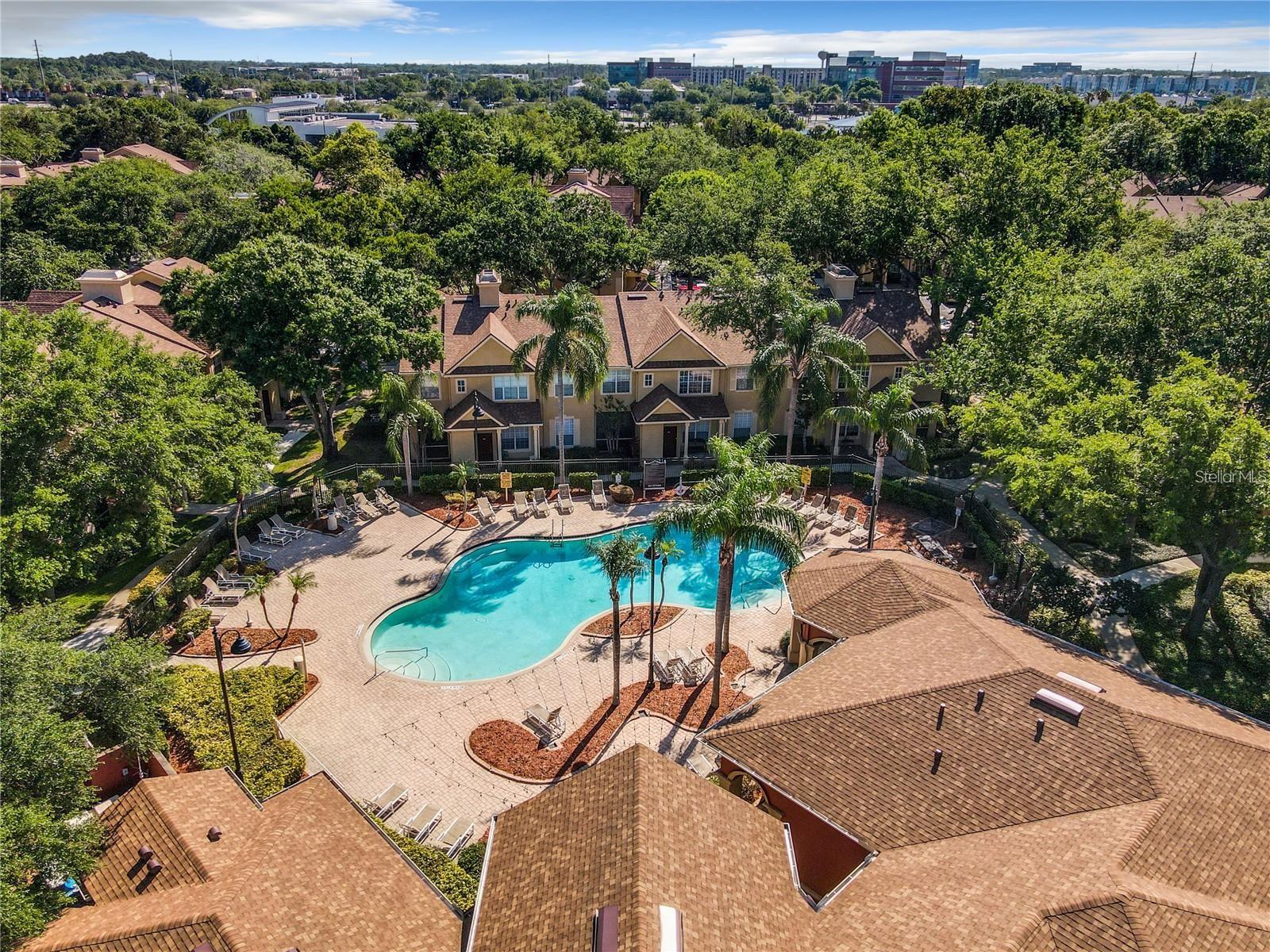 Details for 854 Grand Regency Point 207, ALTAMONTE SPRINGS, FL 32714