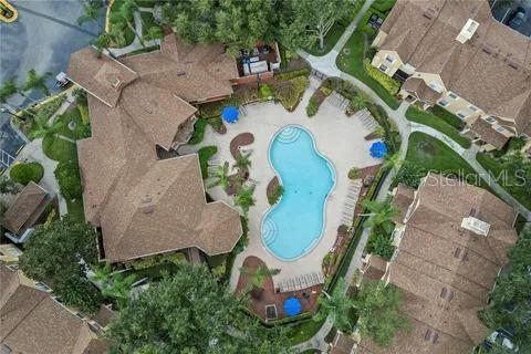 Image 22 of 28 For 854 Grand Regency Point 207