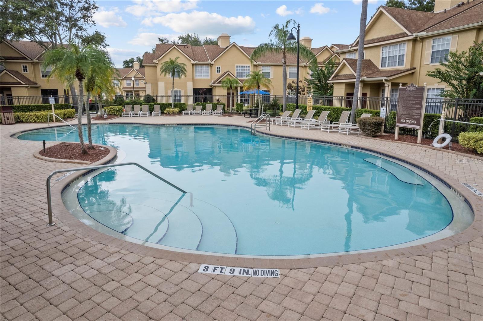 Image 23 of 28 For 854 Grand Regency Point 207