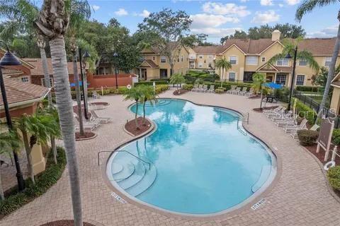 Image 24 of 28 For 854 Grand Regency Point 207