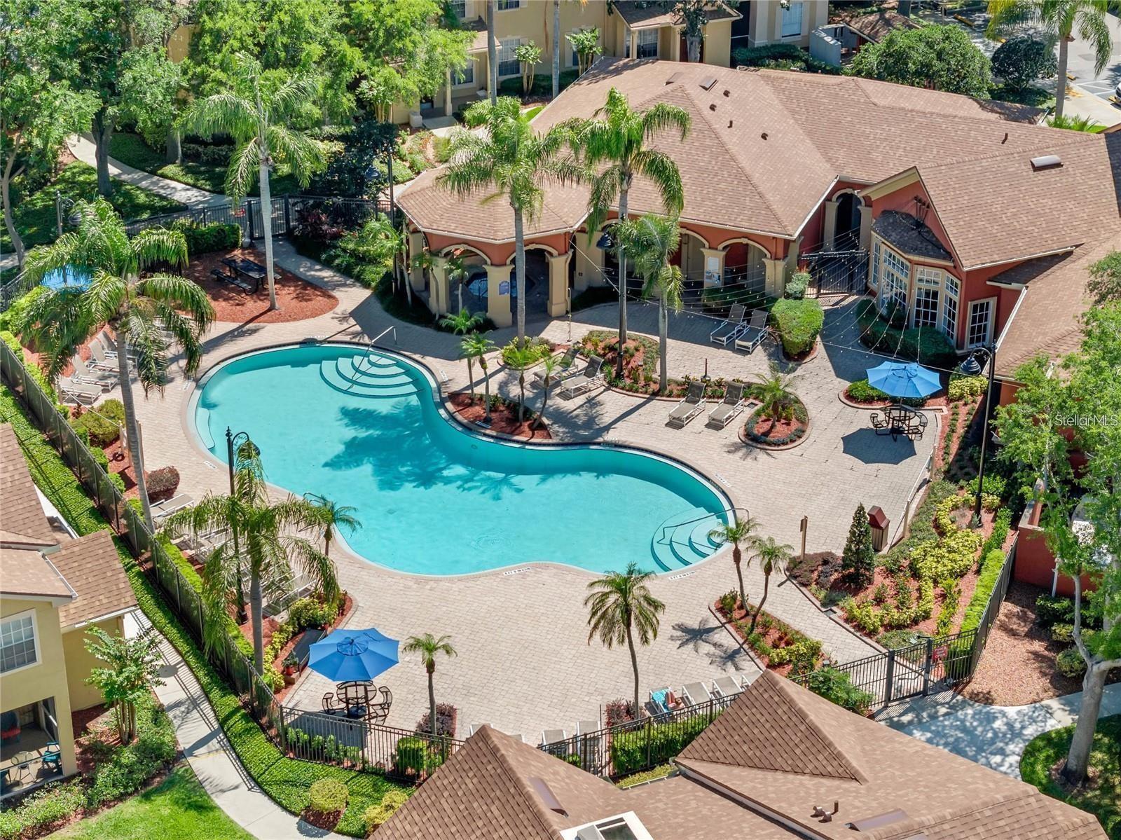 Image 25 of 28 For 854 Grand Regency Point 207