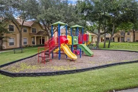 Image 27 of 28 For 854 Grand Regency Point 207