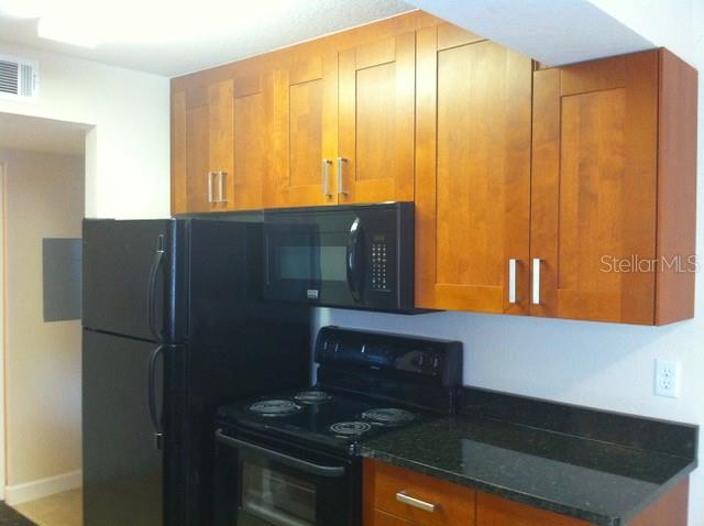 Image 11 of 21 For 11568 Westwood Boulevard 1016