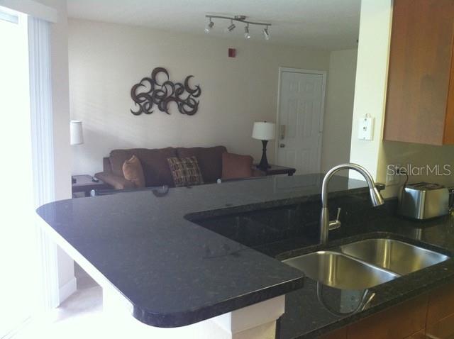 Image 12 of 21 For 11568 Westwood Boulevard 1016