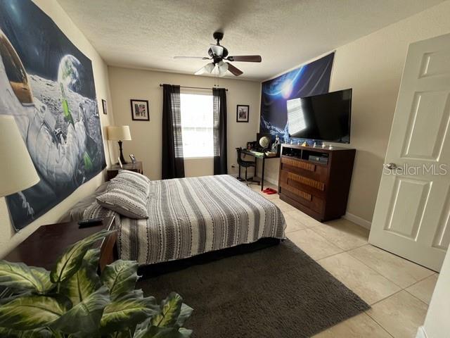 Image 16 of 21 For 11568 Westwood Boulevard 1016