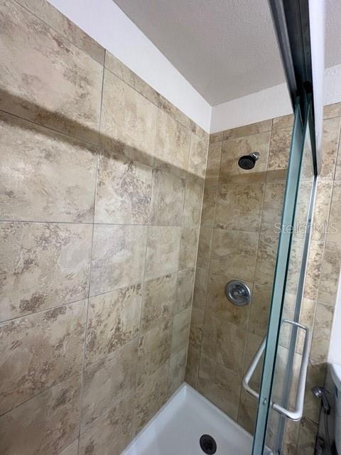 Image 19 of 21 For 11568 Westwood Boulevard 1016
